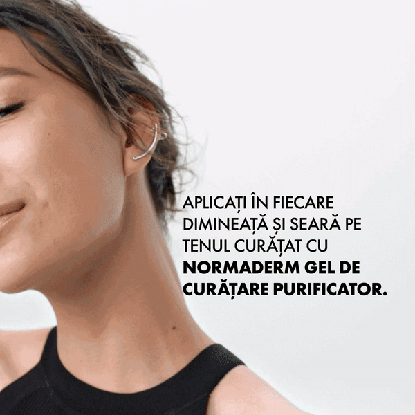 creama liftactiv specialist